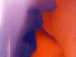 What are you looking at, do you like it?