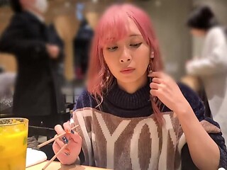 0008142_JAV_JapaneseAV_Censored_MGS_19min