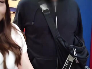 0007454_JAV_JapaneseAV_Censored_MGS_19min