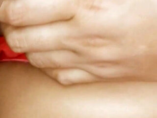 I Fed My Friend a Large Amount of Breast Milk Today