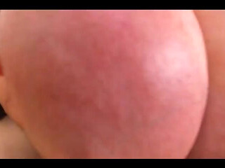 Nipp Close up