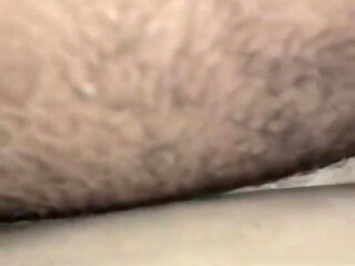 Wife Egyptian and Man Saudien