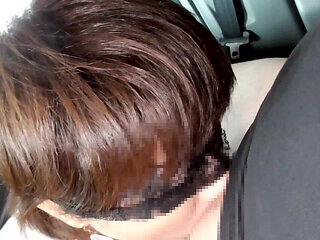 Mayu No65 Deep Throat, Instant, Gokkun Specialization, Blindfold, Loving Queen, Double Ball, Cleaning