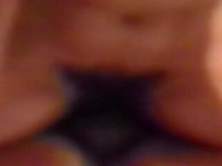 I Put a Camera to Record My First Fuck with Our Maid's Stepson