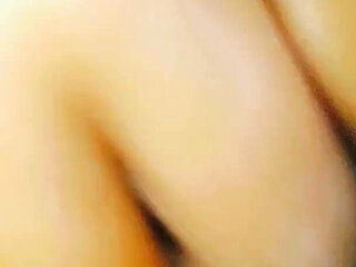 Indian Wife in Sex Video