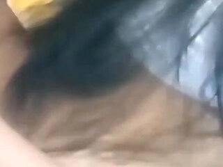 Home-grown Student! I Fuck My Partner in the Bathroom During the Break of Physical Education Class