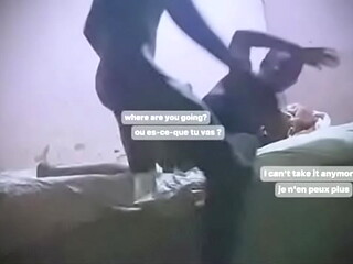 Tu vas o&ugrave_
