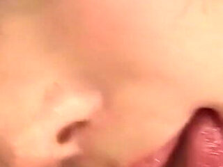 Esthetician Dedicated Rejuvenated Man M. 2