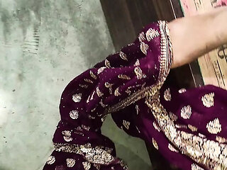 Desi sex xxx Indian sex hindi gf bf enjoy