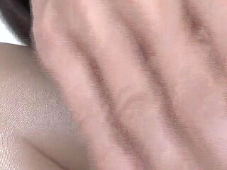 Long Natural Fingernails, Lady Victoria Valente