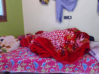 Desi Stella Gets Fucked