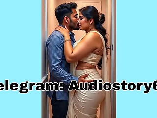 Behan ko Boss ne Choda New Sex Story 2025 Sister ki chudai ki kahani Behan ki chudai ki kahani