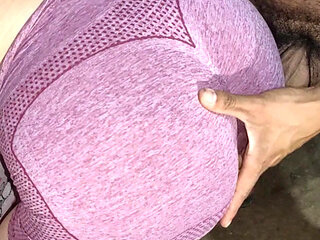 Indian sex in tight pussy in stepsister sex video