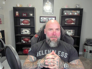 Things Every Woman Needs to Hear!