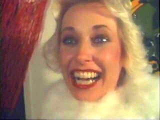 Gigolo Gene.  Diamond Collection 197: Blowjob, Missonary  Hardcore Porn