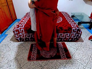 Casablanca maroc, maroc 2025, bondage & discipline