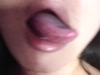 Trans Solo Fun, Just for You