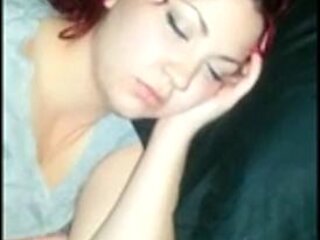 Compilation Nation - Homemade Submissive Slut