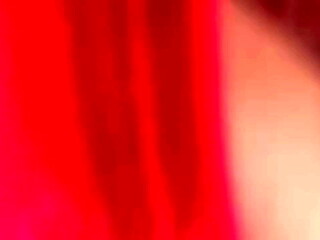 Lick and smell my dirty pantiesSee the full version in my blue
