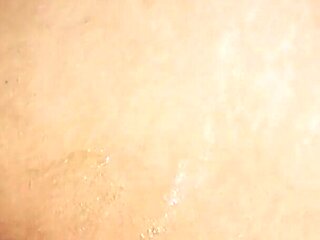 Morning Anal Session with a Good Dose of Sperm to Start the Day, Thanks Chupareina