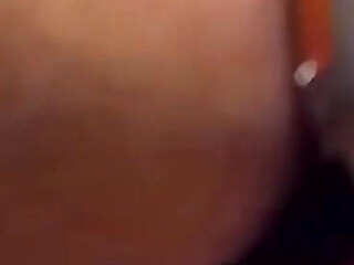 Up Close BJ and Fucking