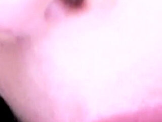 Aidra Fox blowjob, fuck, orgasm, and swallows cum