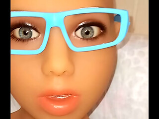 Shein doll  - xxx romania puteti dona pt filme cu romace revolut meu este - @donare69