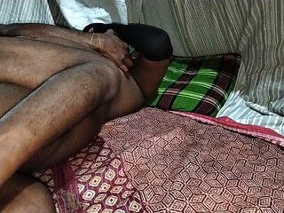Hard sex with my wife,Deshi real sex