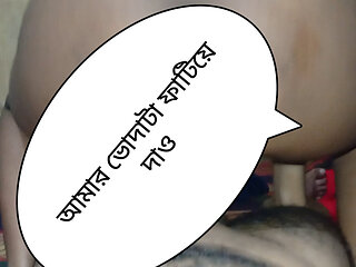 Blog Real College Students