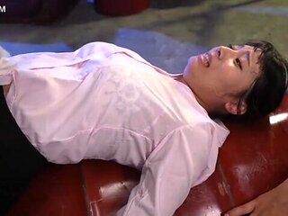 x1x892B455081EAE0A118