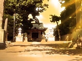 Dangerous Beauty with Impulse inside forbidden memories