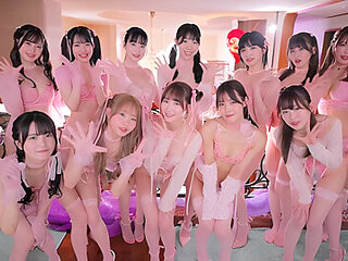 Mird-270 Only One Stars