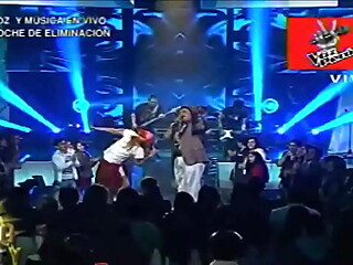 Knockin on Heavens Door-Axl Rose &amp_ Juan Gabriel