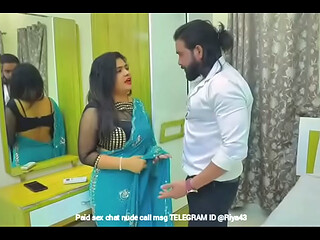Kamasutra (2025) Hindi Uncut Short Film