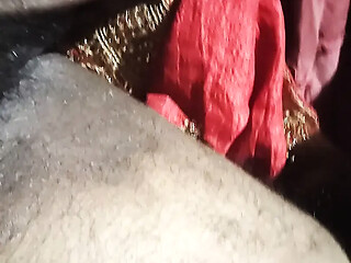 VID 20261027 164240.mp4 maine apne patni ki but thikai ki