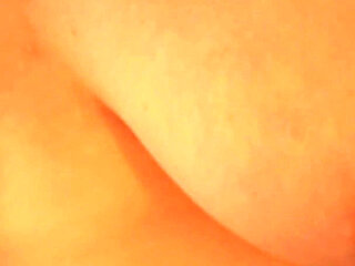 Sie Sind Einfach Wundervoll