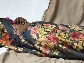 Financier Fucked by Ramya Aunty Sex Videos