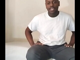 Myself returning more anal while still dressed in clothing for free with colors that remind me of christmas new years and wrestling 6