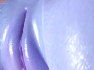 Widowmaker First Time Job as Secretary Fuck with Her Boss 3D Overwatch Porn