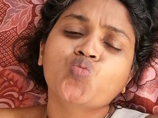 Sexy Video to Seduce Stepson