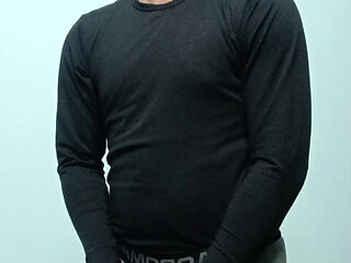 Indian desi man enjoy shower and masterbation