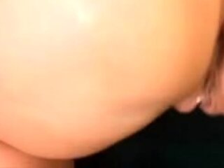 Mexi Cuban & Supacocky