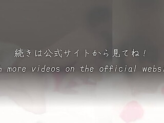 Japanese wife gets dirty talked by Asian MILF in amateur homemade video