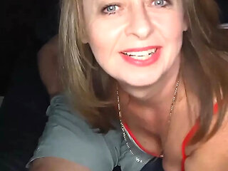 Let Me Tease You