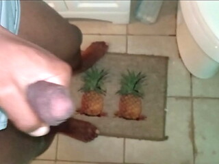 Dth stroke quickie 3