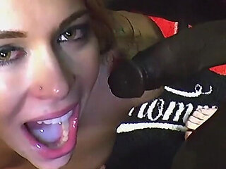Ggg John Thompson, Bukkake Big Black Cock Best off, Blowjob, Fucking, Cum on Face