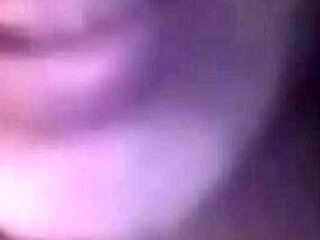 Petite Latina Teen Plays With Her Wet Pussy For Big Dick Guy