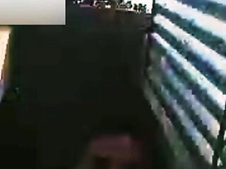Desi Girlfriend Showing Hot Young Pussy