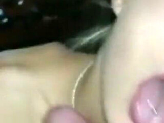 Stoyca Go Deep Again