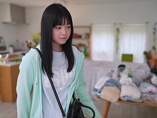 x3x38160D9481E6C44FDF